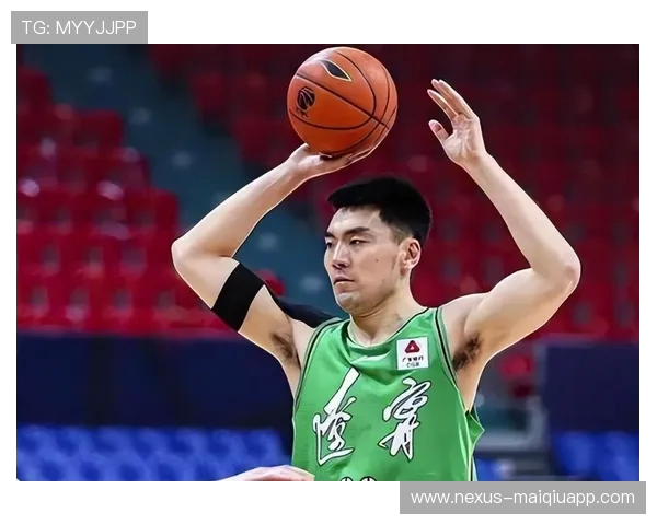 泪洒发布会！乌戈：李晓旭是辽篮传奇，我会想念他在场上的身影