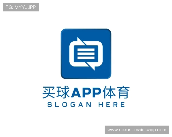 介绍体育买球app