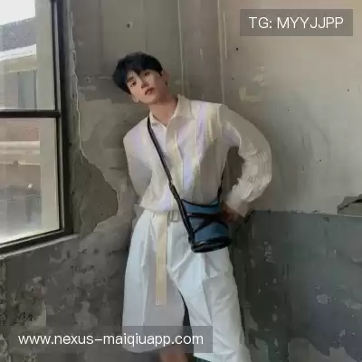 宁希妤